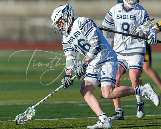 St. John’s Prep vs Xaverian Lacrosse Game 2024_2024-04-25_05-36-08_DT7T0784_@TimCardew_2024