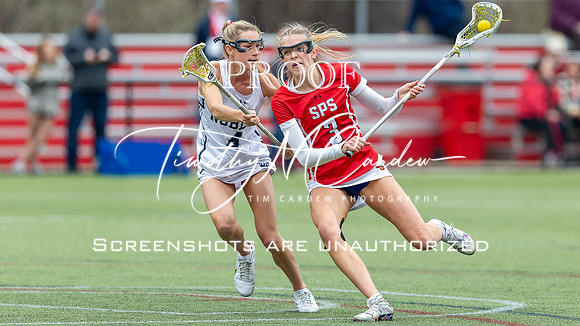 St. Paul’s School vs Nobles Girls Lacrosse 2025_2025-04-21_04-16-15_DT7T9437_@TimCardew_2025