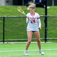 St. Paul’s School vs Phillips Academy Andover Girls Lacrosse 2025_2025-04-16_03-50-46_DT7T0856_@TimCardew_2025