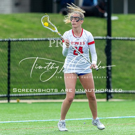 St. Paul’s School vs Phillips Academy Andover Girls Lacrosse 2025_2025-04-16_03-50-46_DT7T0856_@TimCardew_2025