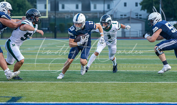 St. John’s Prep Football vs Marshfield 2024_2024-09-06_06-43-46_AB5W5369_@TimCardew_2024-Enhanced-NR