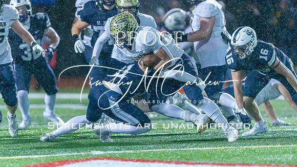 St. John’s Prep Foot vs Needham D1 Playoffs Semi-Finals 2024_2024-11-22_08-24-43_DT7T4372_@TimCardew_2024-Enhanced-NR