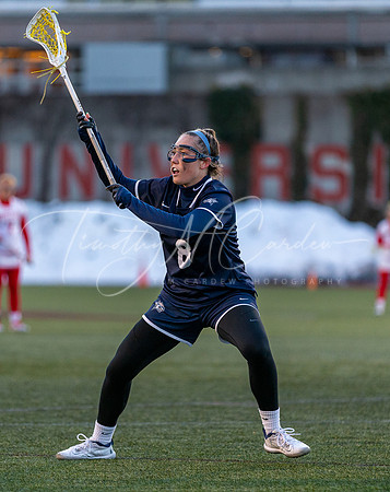 University of New Hampshire vs Boston University Women’s Lacrosse Game 2022_2022-03-02_06-27-04_IM1D8755_@TimCardew_2022