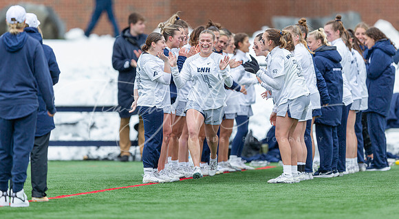 UNH vs UMass Lowell WLax 2024_2024-04-06_12-57-32_DT7T8382_@TimCardew_2024