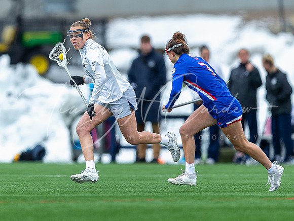UNH vs UMass Lowell WLax 2024_2024-04-06_01-04-22_DT7T8545_@TimCardew_2024