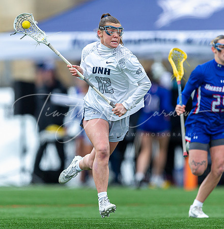 UNH vs UMass Lowell WLax 2024_2024-04-06_01-06-43_DT7T8646_@TimCardew_2024