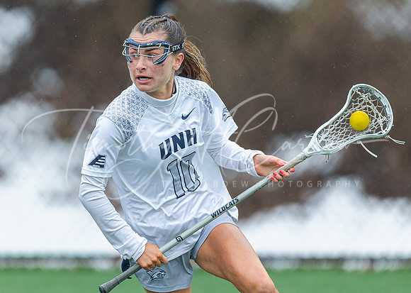 UNH vs UMass Lowell WLax 2024_2024-04-06_01-21-17_DT7T8838_@TimCardew_2024