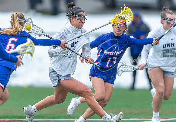 UNH vs UMass Lowell WLax 2024_2024-04-06_01-27-56_DT7T9106_@TimCardew_2024