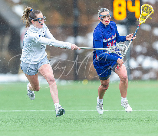 UNH vs UMass Lowell WLax 2024_2024-04-06_01-32-11_DT7T9238_@TimCardew_2024