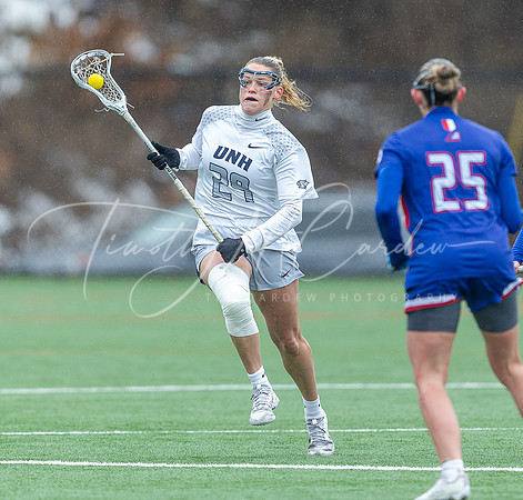 UNH vs UMass Lowell WLax 2024_2024-04-06_01-40-31_DT7T9397_@TimCardew_2024