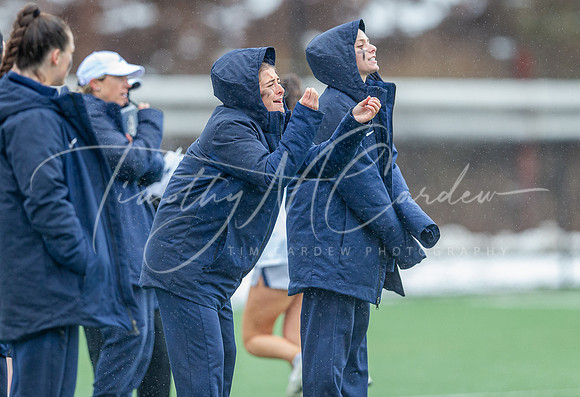 UNH vs UMass Lowell WLax 2024_2024-04-06_01-44-08_DT7T9556_@TimCardew_2024