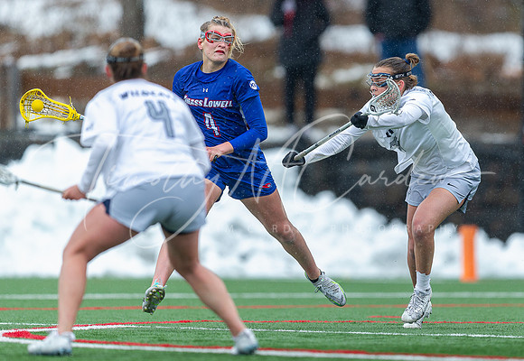 UNH vs UMass Lowell WLax 2024_2024-04-06_01-52-29_DT7T9666_@TimCardew_2024-2