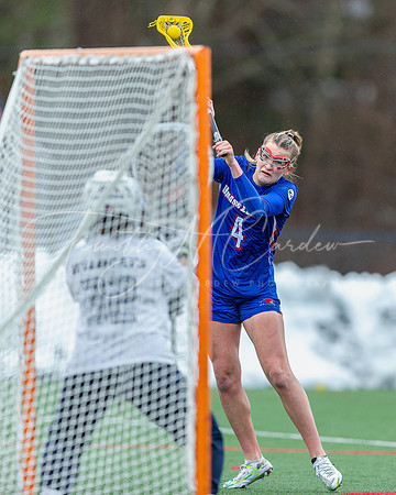UNH vs UMass Lowell WLax 2024_2024-04-06_02-04-12_DT7T9815_@TimCardew_2024
