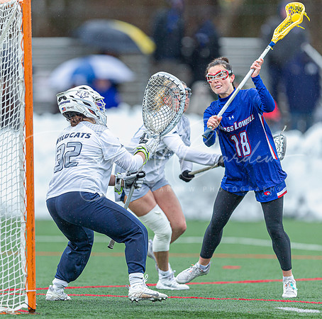 UNH vs UMass Lowell WLax 2024_2024-04-06_02-04-26_DT7T9830_@TimCardew_2024