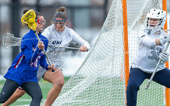 UNH vs UMass Lowell WLax 2024_2024-04-06_02-06-01_DT7T9880_@TimCardew_2024
