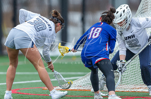 UNH vs UMass Lowell WLax 2024_2024-04-06_02-06-05_DT7T9906_@TimCardew_2024
