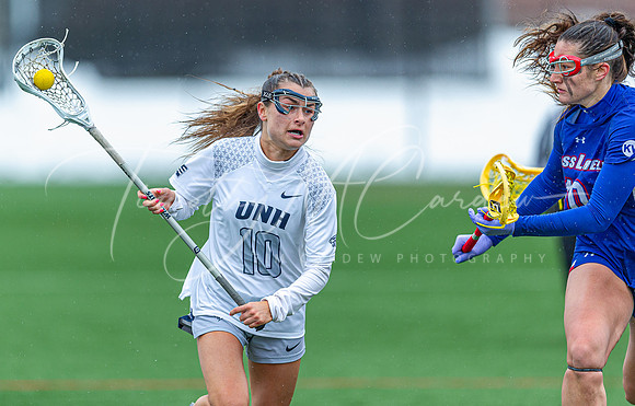 UNH vs UMass Lowell WLax 2024_2024-04-06_02-39-46_DT7T0042_@TimCardew_2024