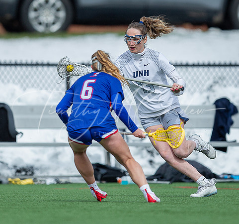 UNH vs UMass Lowell WLax 2024_2024-04-06_02-57-00_DT7T0230_@TimCardew_2024