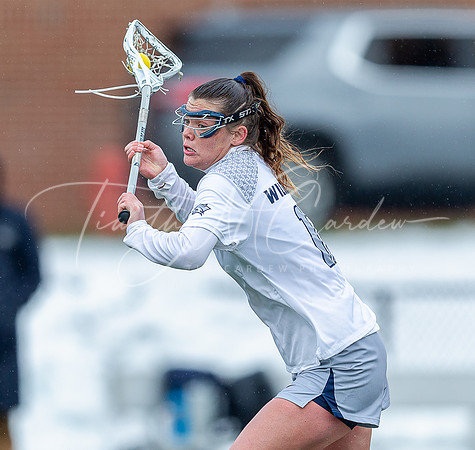 UNH vs UMass Lowell WLax 2024_2024-04-06_03-05-48_DT7T0304_@TimCardew_2024