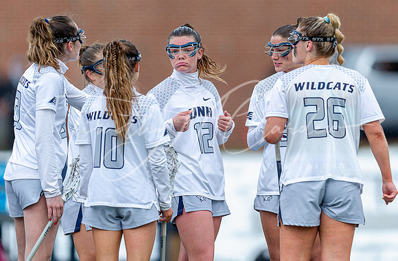 UNH vs UMass Lowell WLax 2024_2024-04-06_03-06-05_DT7T0329_@TimCardew_2024