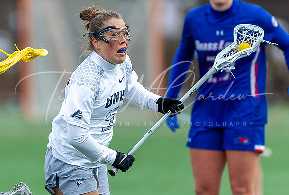 UNH vs UMass Lowell WLax 2024_2024-04-06_03-17-13_DT7T0451_@TimCardew_2024