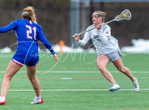 UNH vs UMass Lowell WLax 2024_2024-04-06_03-19-46_DT7T0474_@TimCardew_2024