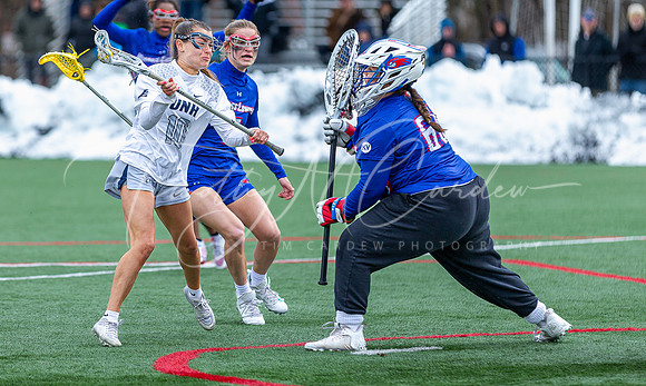 UNH vs UMass Lowell WLax 2024_2024-04-06_03-20-47_AB5W0267_@TimCardew_2024