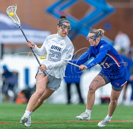 UNH vs UMass Lowell WLax 2024_2024-04-06_01-05-09_DT7T8586_@TimCardew_2024