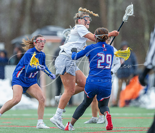 UNH vs UMass Lowell WLax 2024_2024-04-06_01-43-54_DT7T9526_@TimCardew_2024