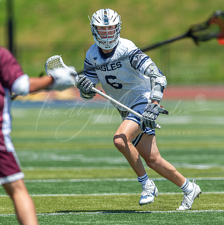 St. John’s Prep vs Chelmsford Lacrosse MA D1 Rd of 32 2024_2024-06-02_12-13-23_DT7T0425_@TimCardew_2024