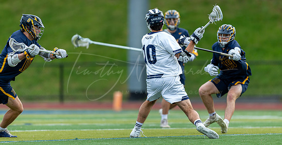 St. John’s Prep vs Andover High School Boys HS Varsity Lacrosse Game 2022_2022-05-23_05-38-49_AB5W7060_@TimCardew_2022