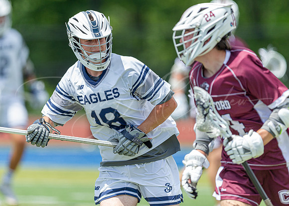 St. John’s Prep vs Chelmsford Lacrosse MA D1 Rd of 32 2024_2024-06-02_01-06-42_DT7T1216_@TimCardew_2024