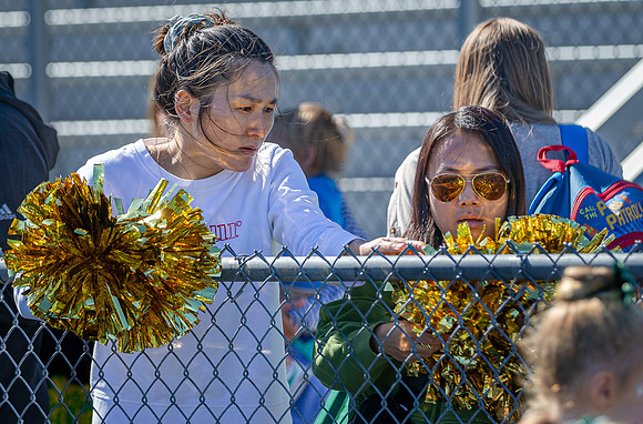 North Reading Youth Football & Cheerleaders vs Ipswich Tigers 2024_2024-09-08_10-22-19_IM1D0119_@TimCardew_2024