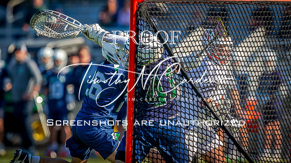 Ipswich BLax vs Essex Tech 2025_2025-05-13_05-28-19_DT7T3837_@TimCardew_2025