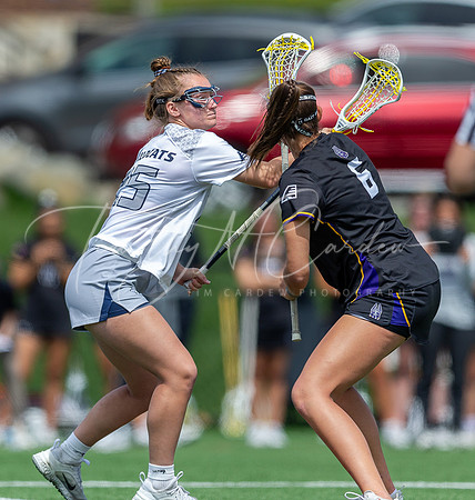 UNH Wildcats vs UAlbany WLax Game 2024_2024-04-27_01-39-48_DT7T3818_@TimCardew_2024