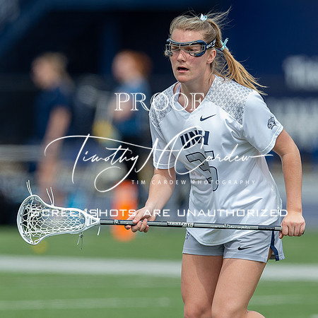 UNH Wildcats vs Binghamton Bearcats WLax 2025_2025-04-19_12-38-39_DT7T2734_@TimCardew_2025