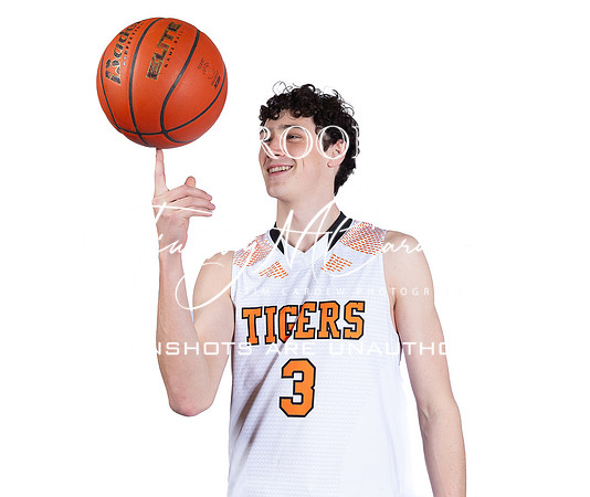Ipswich HS Boys Basketball 2025 Media Day_2025-01-09_04-06-18_DT7T8382_@TimCardew_2025-Edit