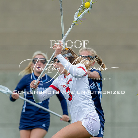 St. Paul’s School vs Phillips Academy Andover Girls Lacrosse 2025_2025-04-16_04-08-28_DT7T1079_@TimCardew_2025