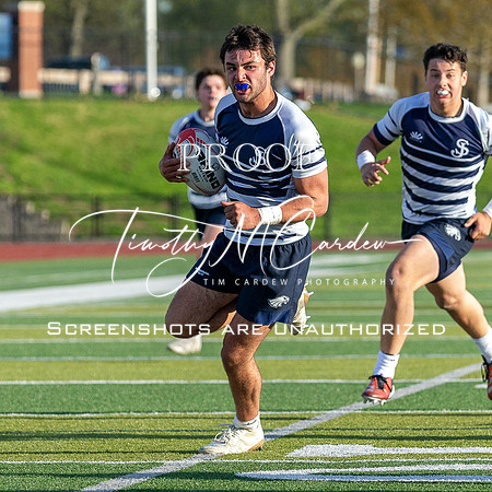 St. John’s Prep Rugby vs Milton HS 2025_2025-04-30_06-14-28_IM1D0912_@TimCardew_2025