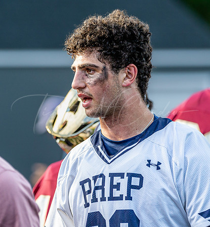 St. John’s Prep vs BC High Boys D1 MIAA D1 Final Varsity Lacrosse Game 2022_2022-06-21_06-33-38_IM1D8294_@TimCardew_2022