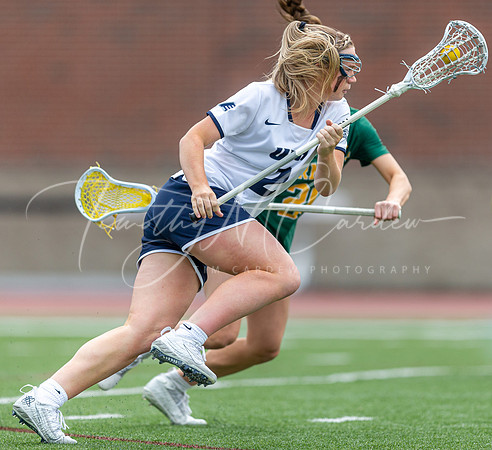 University of New Hampshire vs Vermont Women’s Lacrosse Game 2022_2022-04-16_02-33-18_AB5W1570_@TimCardew_2022
