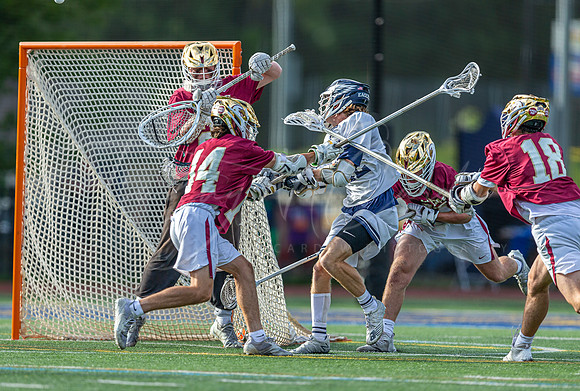 St. John’s Prep vs BC High Boys D1 MIAA D1 Final Varsity Lacrosse Game 2022_2022-06-21_06-07-13_AB5W7722_@TimCardew_2022