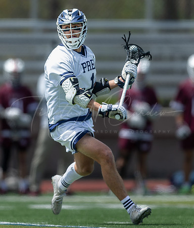 St. John’s Prep vs La Salle High School Boys HS Varsity Lacrosse Game 2022_2022-05-08_12-54-13_AB5W7709_@TimCardew_2022
