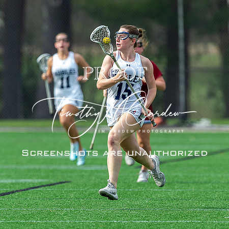 Nobles GLax vs Exeter 2025_2025-04-19_04-06-52_DT7T5561_@TimCardew_2025