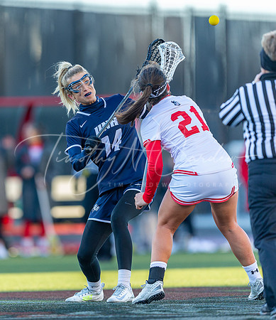 University of New Hampshire vs Boston University Women’s Lacrosse Game 2022_2022-03-02_05-33-14_AB5W7590_@TimCardew_2022