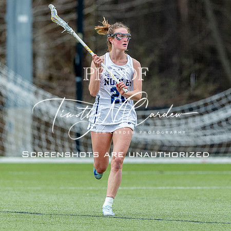 St. Paul’s School vs Nobles Girls Lacrosse 2025_2025-04-21_03-57-39_DT7T9023_@TimCardew_2025