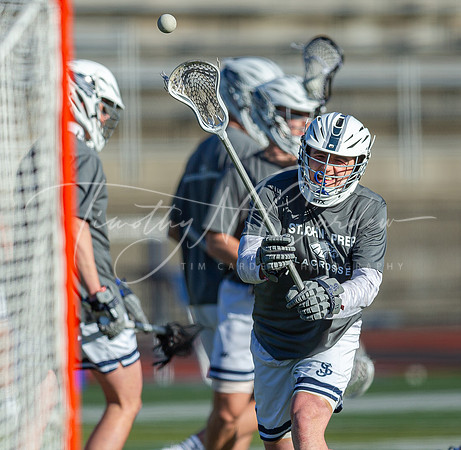 St. John’s Prep vs Xaverian Lacrosse Game 2024_2024-04-25_05-16-46_DT7T0562_@TimCardew_2024