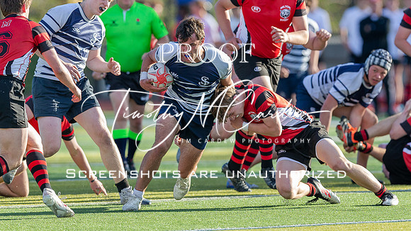 St. John’s Prep Rugby vs Milton HS 2025_2025-04-30_05-59-08_AB5W9044_@TimCardew_2025