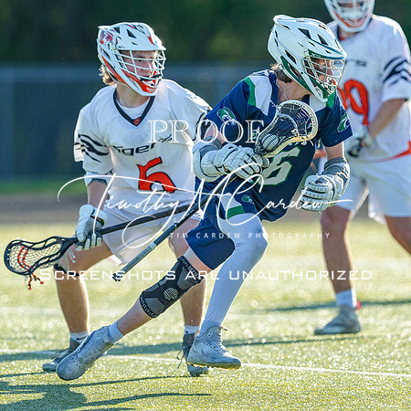 Ipswich BLax vs Essex Tech 2025_2025-05-13_05-56-19_DT7T4519_@TimCardew_2025