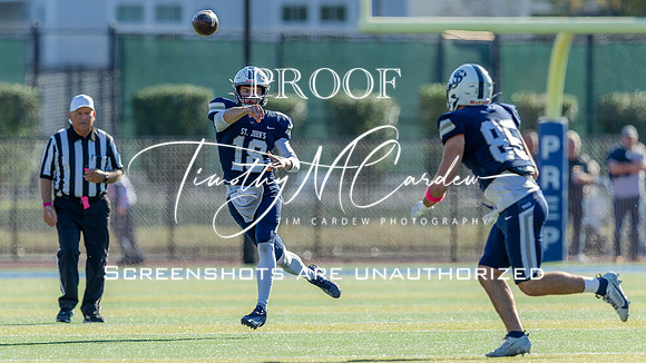 St. John’s Prep Football vs Malden Catholic 2024_2024-10-19_02-41-09_DT7T3222_@TimCardew_2024